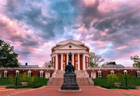 uva university of virginia.